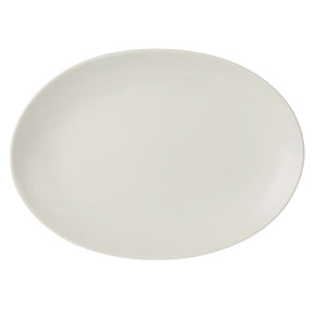Imperial Oval Plate 8"/20cm