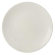 Imperial Coupe Plate 12"/30.5cm