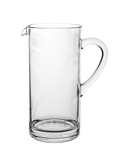 Elan Pitcher 55.75oz (158cl)