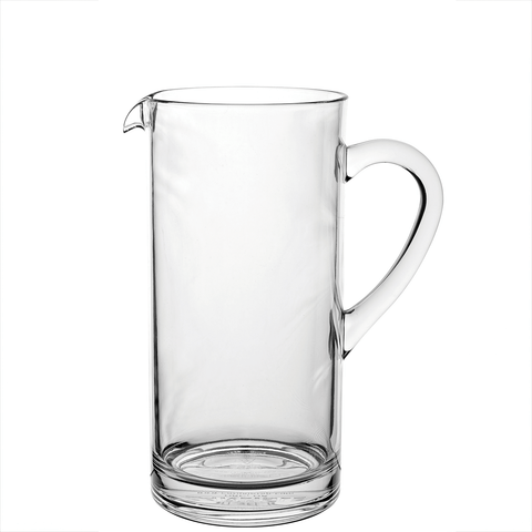 Elan Pitcher 55.75oz (158cl)