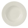 Imperial Soup Plate 10.25"/26cm