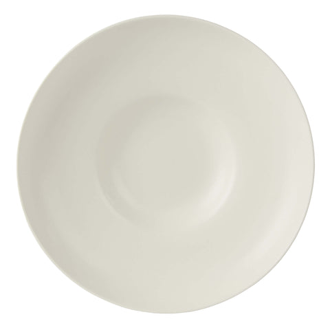 Imperial Soup/Pasta Plate 11.5"/29cm