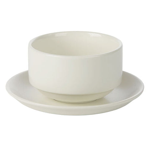 Imperial Unhandled Soup Cup 13oz