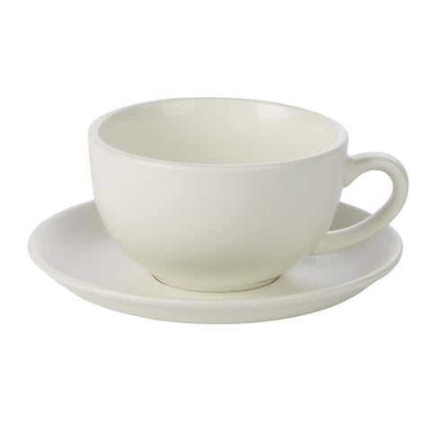 Imperial Cappuccino Cup 28cl