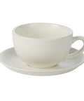 Imperial Cappuccino Cup 35cl