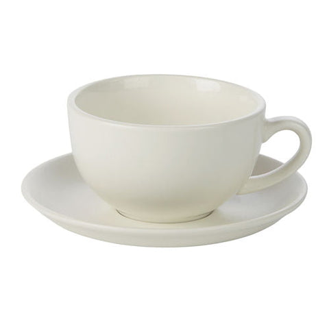 Imperial Cappuccino Cup 35cl