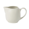Imperial Jug 11cl