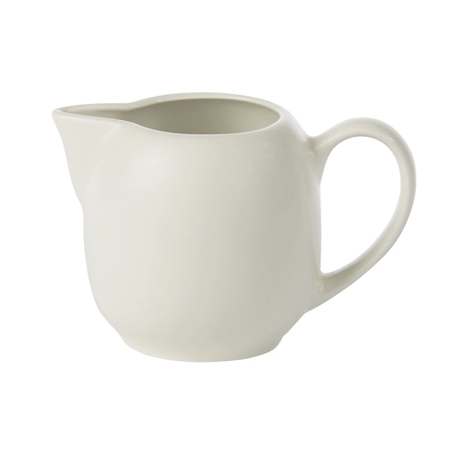 Imperial Jug 34cl