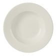 Imperial Soup Plate 9.5"/24cm