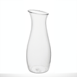 Carafe 1L