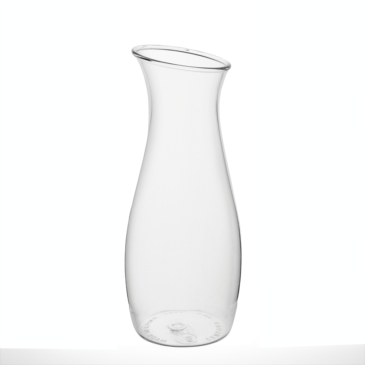 Carafe 1L