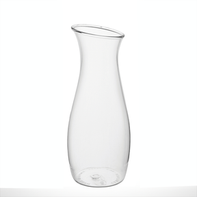 Carafe 1L