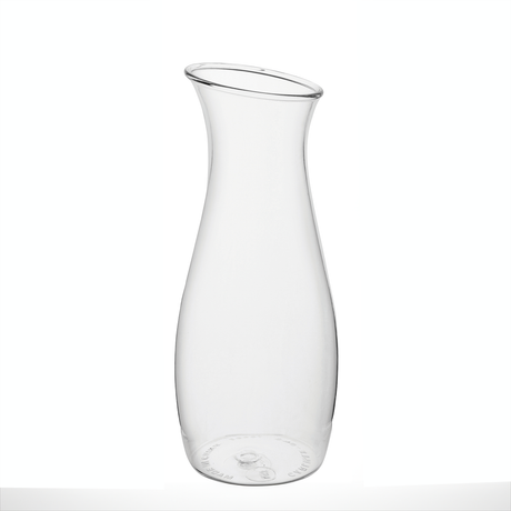 Carafe 1L