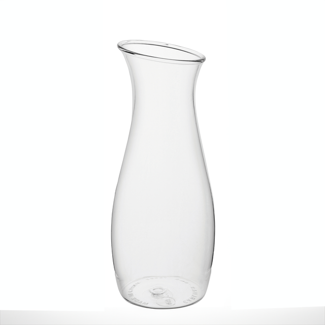 Carafe 1L