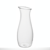 Carafe 1L