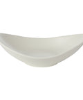 Imperial Scoop Bowl 6.25"/16cm