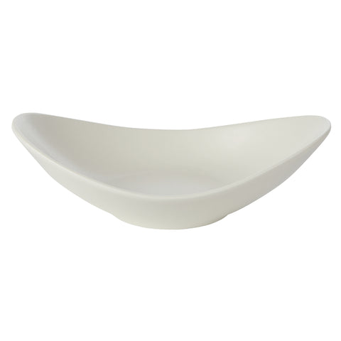 Imperial Scoop Bowl 6.25"/16cm