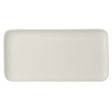 Imperial Rectangular Plate 36x18cm