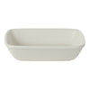 Imperial Rectangular Dish 14.4cm