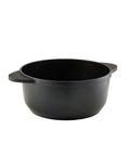 GenWare Non-Stick Cast Aluminium Casserole Dish 28cm