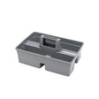 Carry Caddy 40cm X 27cm X 18cm