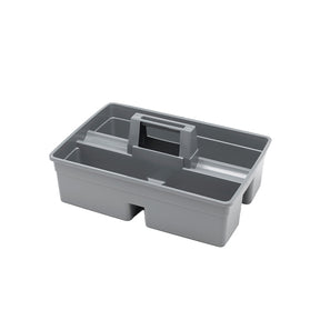 Carry Caddy 40cm X 27cm X 18cm