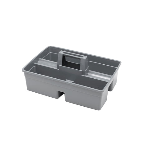 Carry Caddy 40cm X 27cm X 18cm