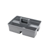 Carry Caddy 40cm X 27cm X 18cm