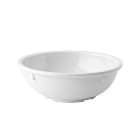 Polar Bowl 5.5" (14cm)
