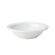 Polar Rimmed Fruit Bowl 6" (15cm)