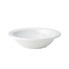 Polar Rimmed Fruit Bowl 6" (15cm)