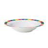 Caribbean Crush Pasta Bowl 7.75" (19.5cm)