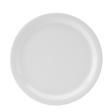 Polar Plate 9" (23cm)