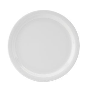 Polar Plate 9" (23cm)