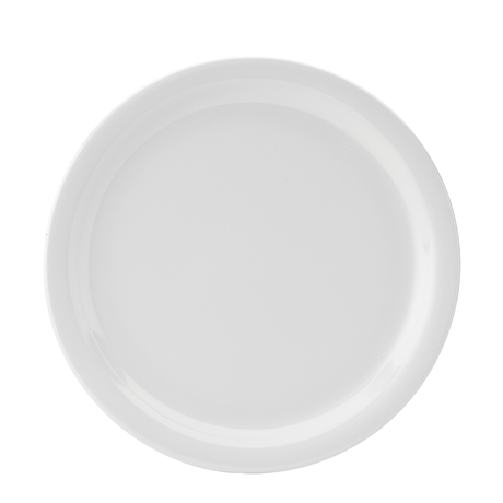 Polar Plate 9" (23cm)