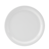 Polar Plate 9" (23cm)