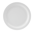 Polar Plate 7" (18cm)