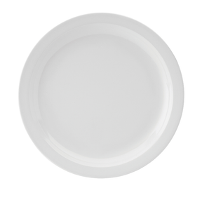 Polar Plate 7" (18cm)