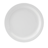 Polar Plate 7" (18cm)