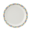 Spanish Steps Plate 6.25'' (16cm)