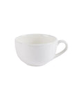 Cappuccino Cup 225ml/25.5cl/8oz - Pack 6
