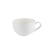 Cappuccino Cup 225ml/25.5cl/8oz - Pack 6