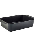 GenWare Non-Stick Cast Aluminium Roaster 35 x 22cm