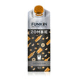 carton of funkin zombie cocktail mix