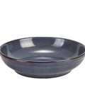 terra-stoneware-rustic-blue-coupe-bowl-27.5cm-pack6