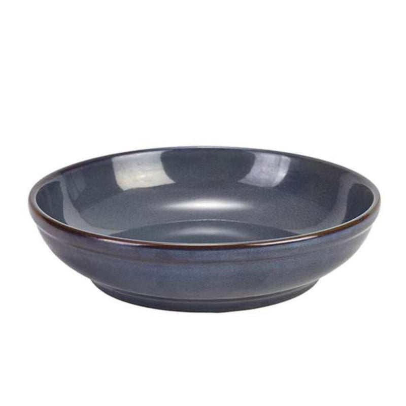 terra-stoneware-rustic-blue-coupe-bowl-27.5cm-pack6