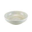 Terra Porcelain Pearl Coupe Bowl 20cm
