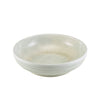 Terra Porcelain Pearl Coupe Bowl 20cm
