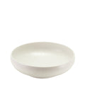 Sereno Porcelain Alto Coupe Bowl 18.5cm