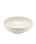 Sereno Porcelain Alto Coupe Bowl 20cm